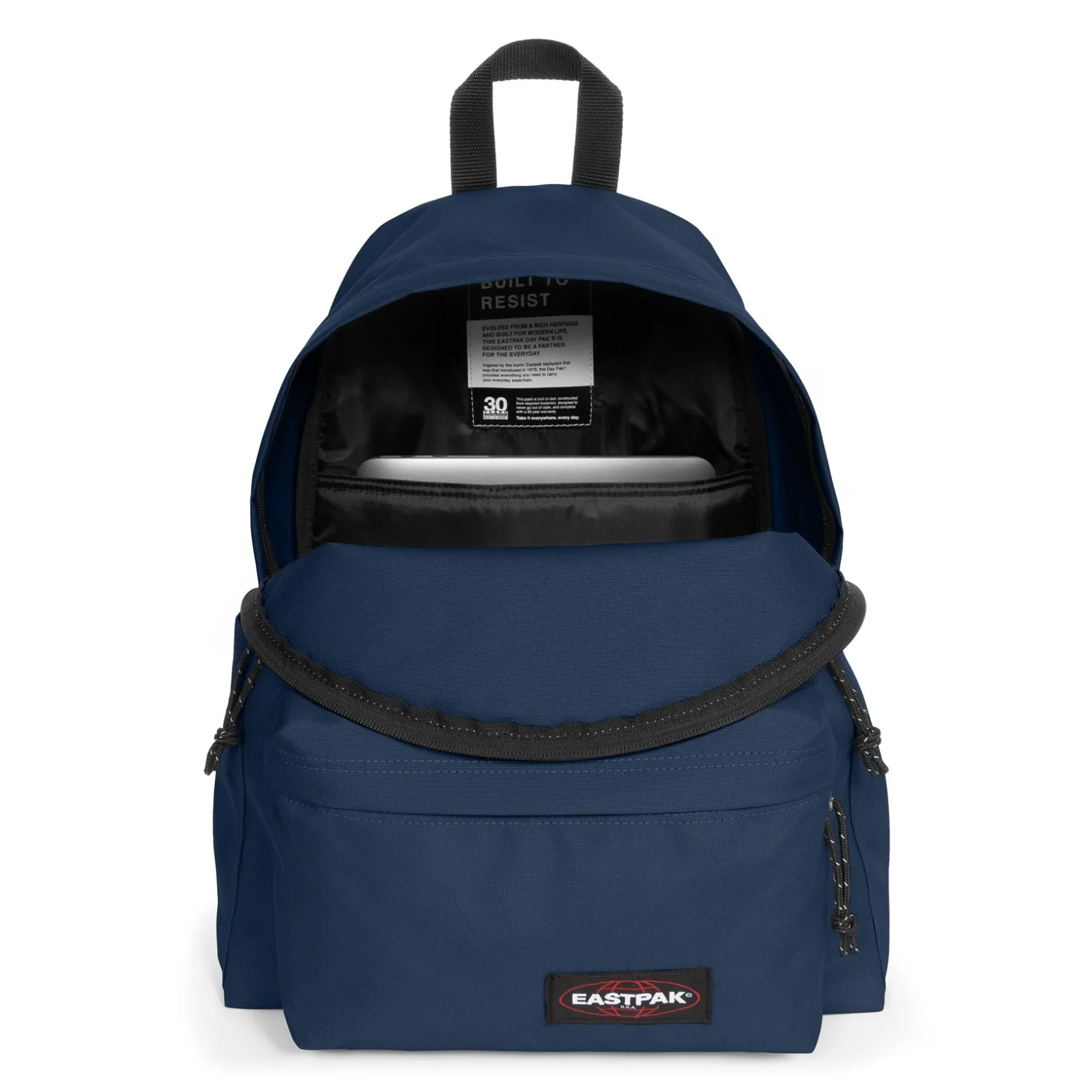 Eastpak Bidonhouder | Waterdichte Rugzakken>DAY PAK'R NauticNavy