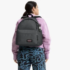 Eastpak Bidonhouder | Waterdichte Rugzakken>DAY PAK'R BlackDenim