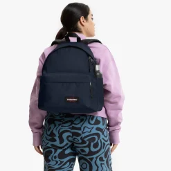 Eastpak Bidonhouder | Waterdichte Rugzakken>DAY PAK'R UltraMarine