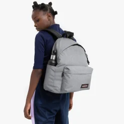 Eastpak Bidonhouder | Waterdichte Rugzakken>DAY PAK'R SundayGrey
