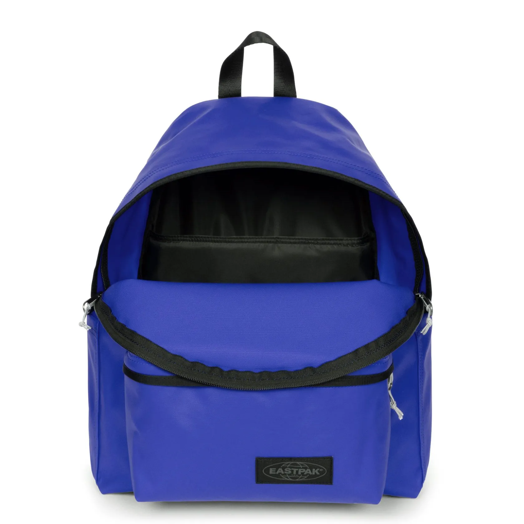 Eastpak Bidonhouder | Waterdichte Rugzakken>DAY PAK'R TarpBlue