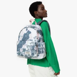 Eastpak Bidonhouder | Waterdichte Rugzakken>DAY PAK'R WashedPink