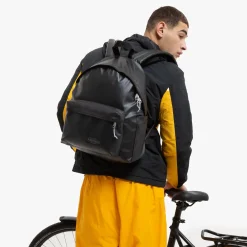 Eastpak Bidonhouder | Waterdichte Rugzakken>DAY PAK'R TarpBlack
