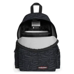 Eastpak Bidonhouder | Waterdichte Rugzakken>DAY PAK'R ShapeDark