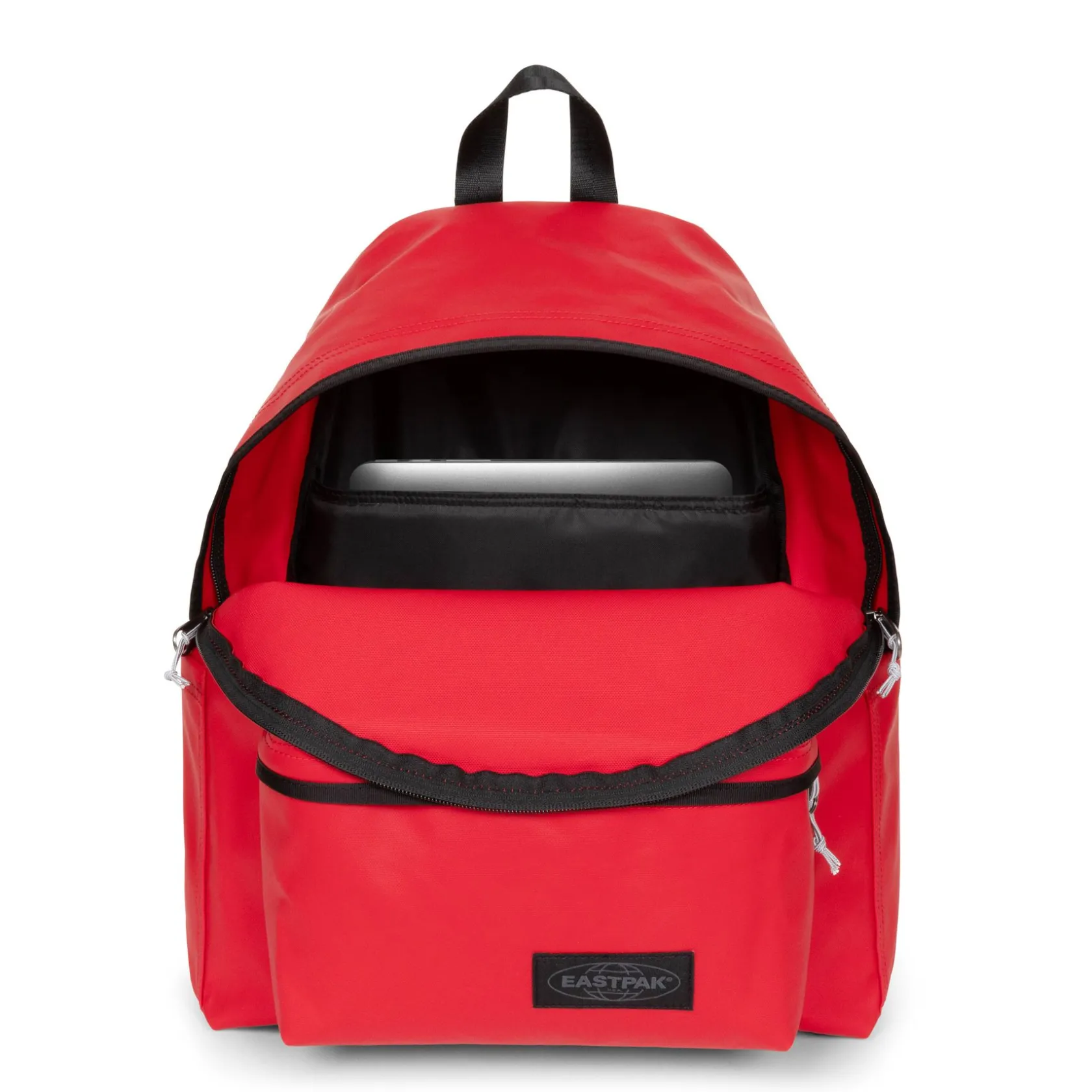 Eastpak Bidonhouder | Waterdichte Rugzakken>DAY PAK'R TarpRed