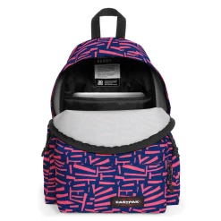 Eastpak Bidonhouder | Waterdichte Rugzakken>DAY PAK'R ShapePink