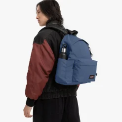 Eastpak Bidonhouder | Waterdichte Rugzakken>DAY PAK'R PowderPilot