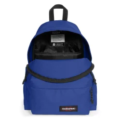 Eastpak Bidonhouder | Waterdichte Rugzakken>DAY PAK'R ElectricBlue