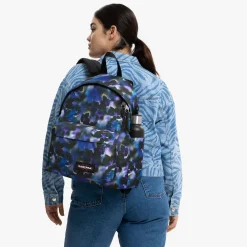 Eastpak Bidonhouder | Waterdichte Rugzakken>DAY PAK'R DitsyRay