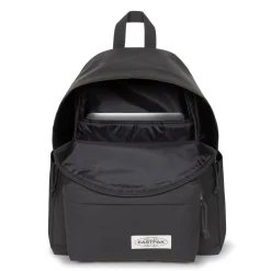Eastpak Bidonhouder | Waterdichte Rugzakken>DAY PAK'R WashedDark