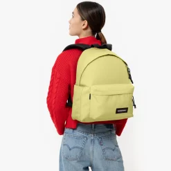 Eastpak Rugzakken>DAY PAK'R EndiveGreen