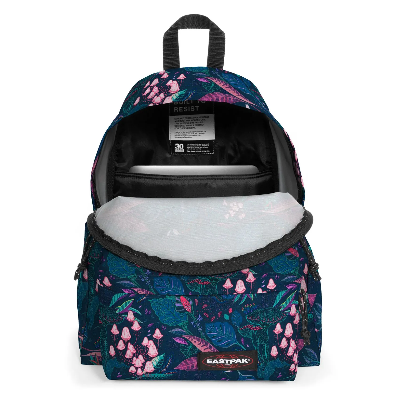 Eastpak Waterdichte Rugzakken | Laptop Rugzakken>DAY PAK'R RunRabbit