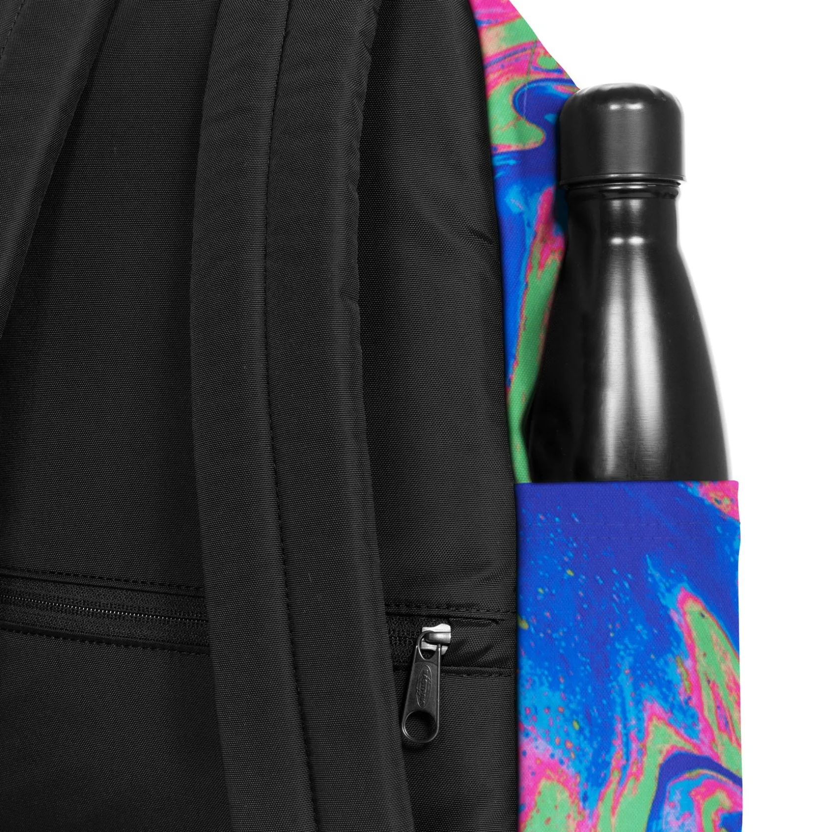 Eastpak Bidonhouder | Waterdichte Rugzakken>DAY PAK'R PaintedColor