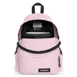 Eastpak Bidonhouder | Waterdichte Rugzakken><noscript><img width=