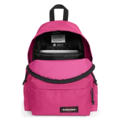 Eastpak Bidonhouder | Waterdichte Rugzakken><noscript><img width=