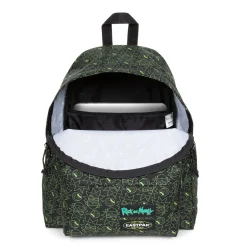 Eastpak Bidonhouder | Waterdichte Rugzakken><noscript><img width=