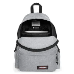 Eastpak Bidonhouder | Waterdichte Rugzakken><noscript><img width=