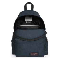Eastpak Bidonhouder | Waterdichte Rugzakken><noscript><img width=