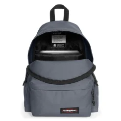 Eastpak Waterdichte Rugzakken | Laptop Rugzakken><noscript><img width=