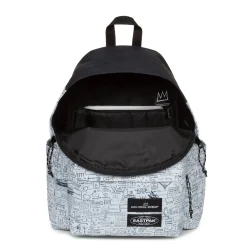 Eastpak Bidonhouder | Waterdichte Rugzakken><noscript><img width=