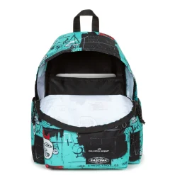 Eastpak Bidonhouder | Waterdichte Rugzakken><noscript><img width=