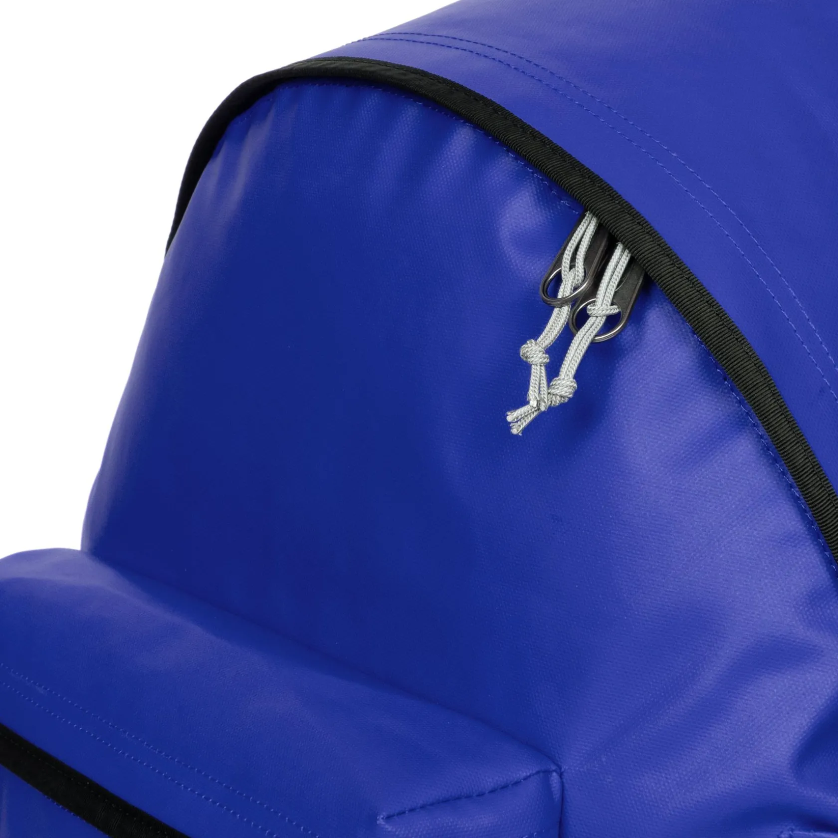 Eastpak Bidonhouder | Waterdichte Rugzakken>DAY PAK'R TarpBlue