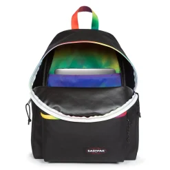 Eastpak Bidonhouder | Waterdichte Rugzakken><noscript><img width=