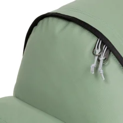 Eastpak Bidonhouder | Waterdichte Rugzakken><noscript><img width=