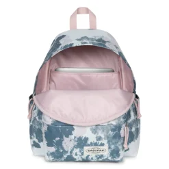 Eastpak Bidonhouder | Waterdichte Rugzakken><noscript><img width=