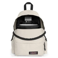Eastpak Bidonhouder | Waterdichte Rugzakken><noscript><img width=
