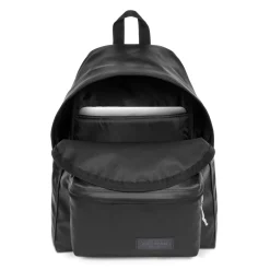 Eastpak Bidonhouder | Waterdichte Rugzakken><noscript><img width=