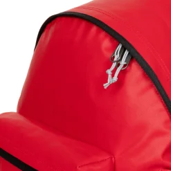 Eastpak Bidonhouder | Waterdichte Rugzakken><noscript><img width=