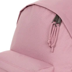 Eastpak Bidonhouder | Waterdichte Rugzakken><noscript><img width=