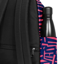 Eastpak Bidonhouder | Waterdichte Rugzakken><noscript><img width=