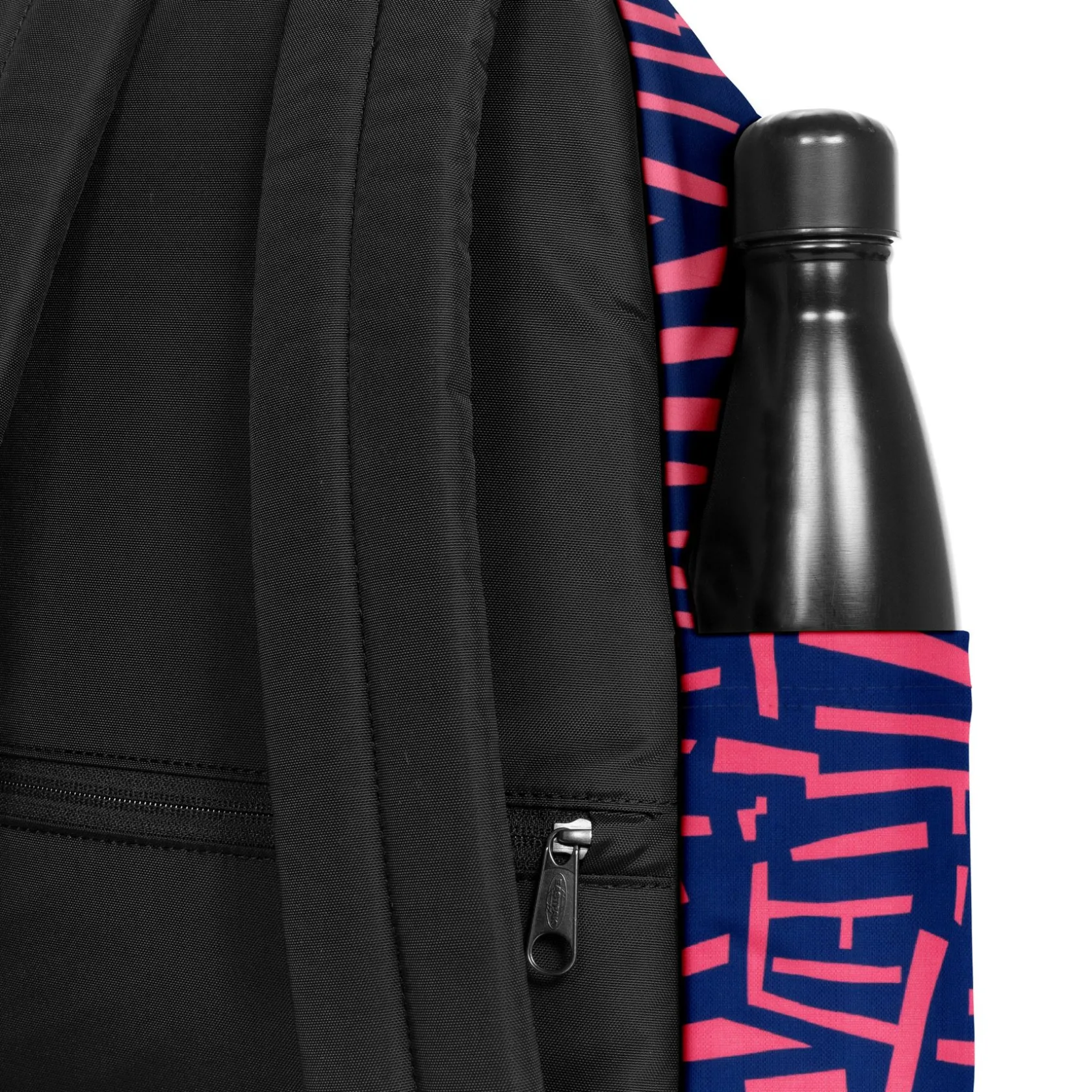 Eastpak Bidonhouder | Waterdichte Rugzakken>DAY PAK'R ShapePink