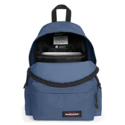 Eastpak Bidonhouder | Waterdichte Rugzakken><noscript><img width=