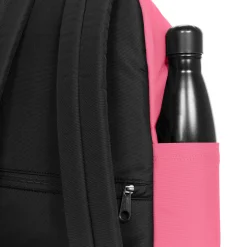 Eastpak Bidonhouder | Waterdichte Rugzakken><noscript><img width=
