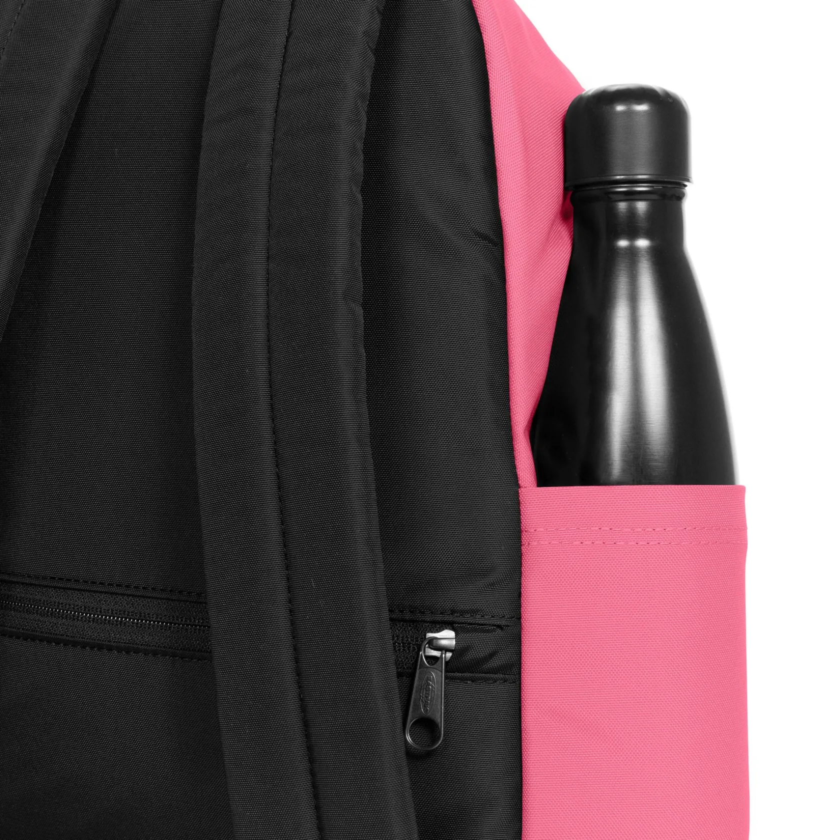 Eastpak Bidonhouder | Waterdichte Rugzakken>DAY PAK'R JellyPink