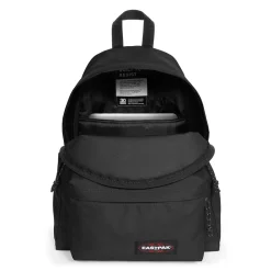 Eastpak Bidonhouder | Waterdichte Rugzakken><noscript><img width=