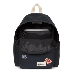Eastpak Bidonhouder | Waterdichte Rugzakken><noscript><img width=