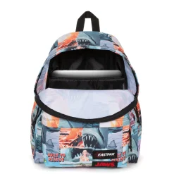 Eastpak Bidonhouder | Waterdichte Rugzakken><noscript><img width=