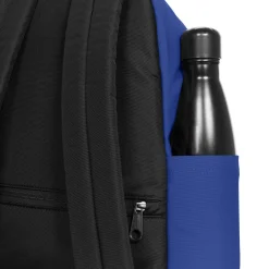 Eastpak Bidonhouder | Waterdichte Rugzakken><noscript><img width=