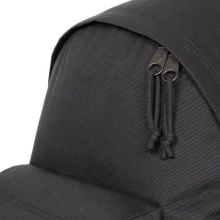 Eastpak Bidonhouder | Waterdichte Rugzakken><noscript><img width=