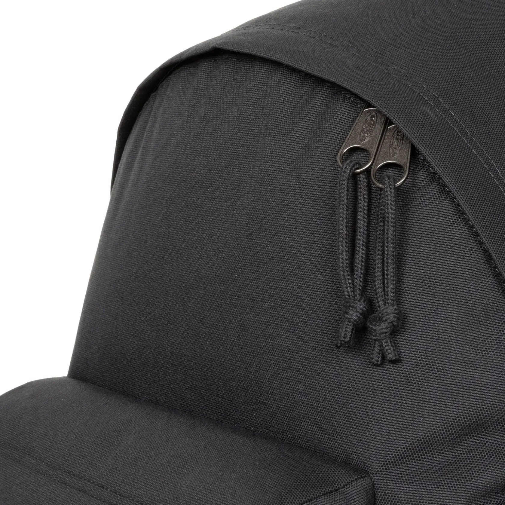 Eastpak Bidonhouder | Waterdichte Rugzakken>DAY PAK'R WashedDark