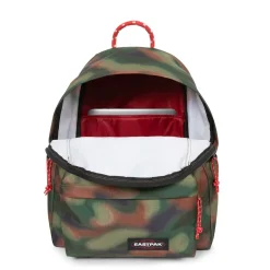 Eastpak Rugzakken><noscript><img width=