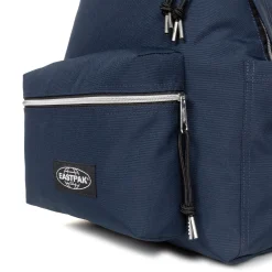 Eastpak Rugzakken><noscript><img width=