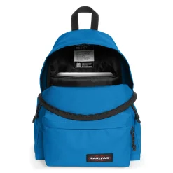 Eastpak Rugzakken><noscript><img width=