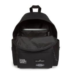 Eastpak Bidonhouder | Waterdichte Rugzakken><noscript><img width=