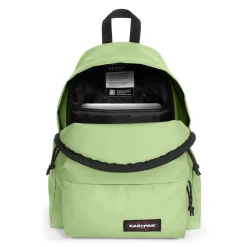 Eastpak Rugzakken><noscript><img width=