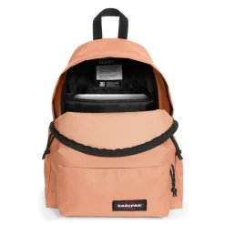 Eastpak Rugzakken><noscript><img width=